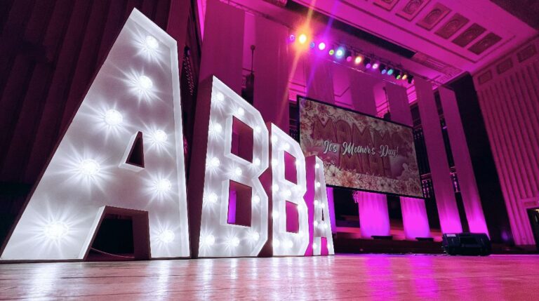 20240310 104338000 iOS 768x429