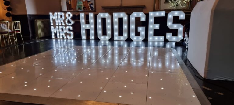 PHOTO 2021 09 24 19 14 59 768x346