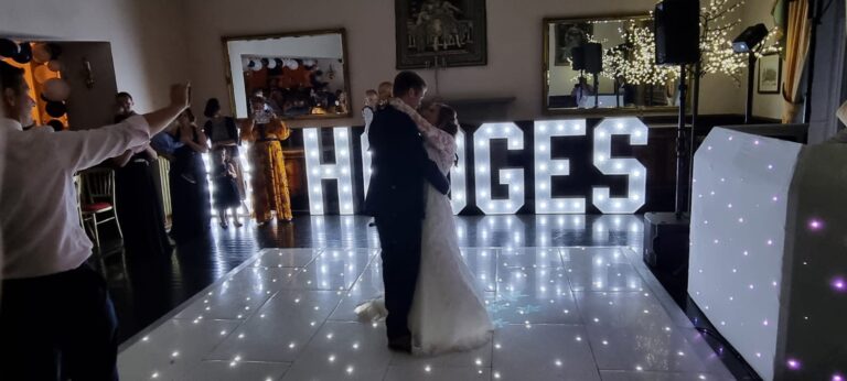 PHOTO 2021 09 24 19 41 14 768x346