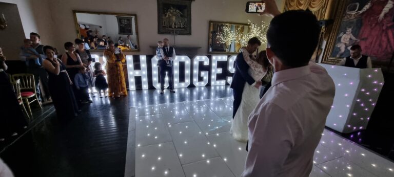 PHOTO 2021 09 24 19 41 20 768x346