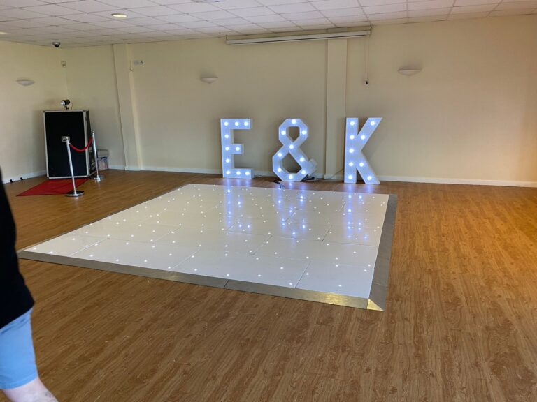 PHOTO 2022 03 19 19 58 20 768x576