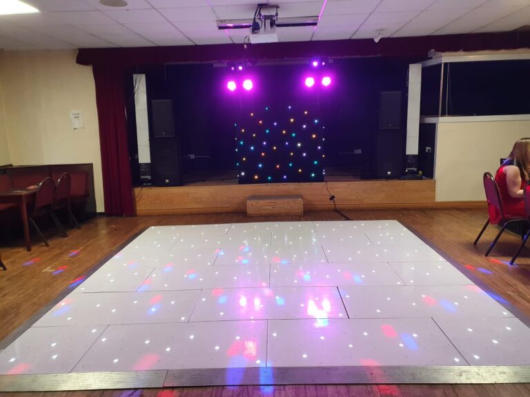 PHOTO 2022 04 09 19 05 53 768x576