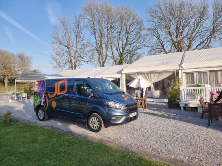 PHOTO 2022 04 16 18 49 07 768x576