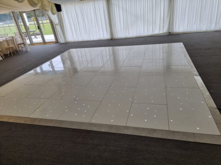 PHOTO 2022 04 22 10 20 35 768x576