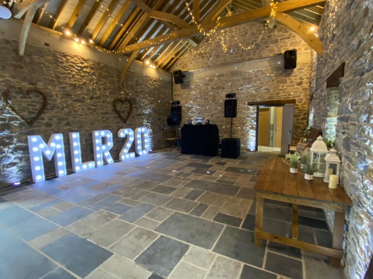 PHOTO 2022 06 24 18 13 57 768x576