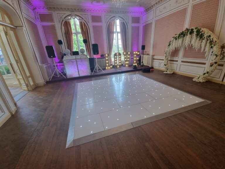 PHOTO 2022 07 17 19 12 45 768x576