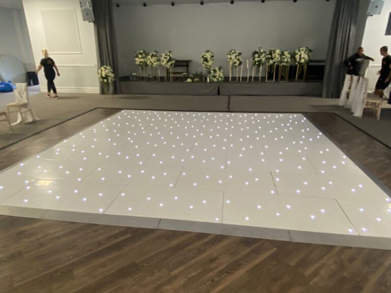 PHOTO 2022 07 28 10 38 08 768x576