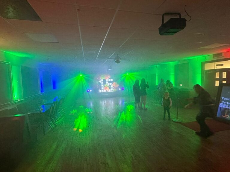 PHOTO 2023 03 25 20 44 13 1 768x576