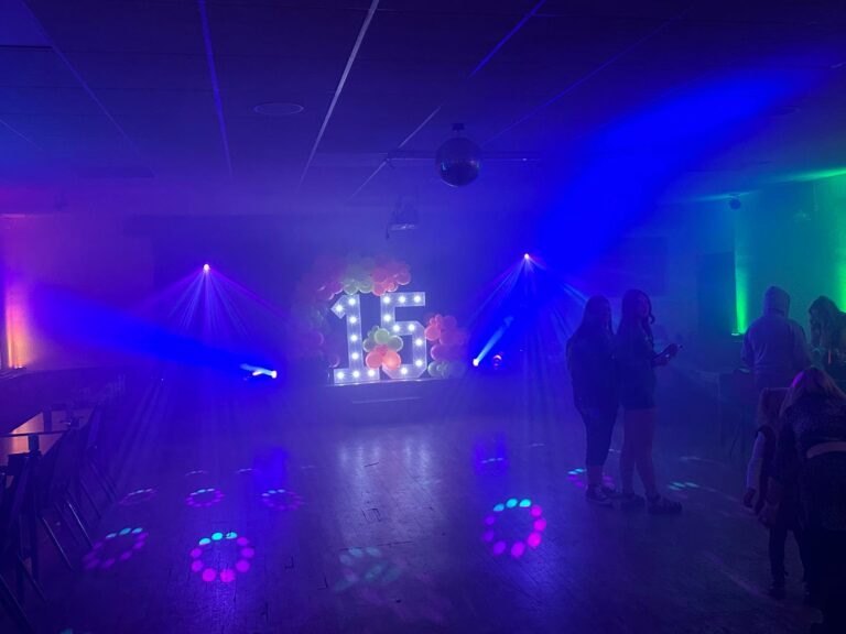 PHOTO 2023 03 25 20 44 13 768x576