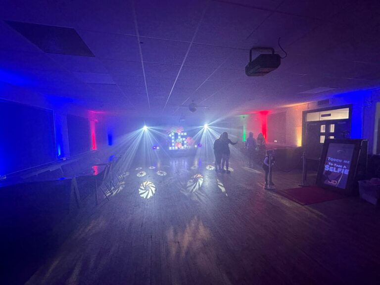 PHOTO 2023 03 25 20 44 14 768x576