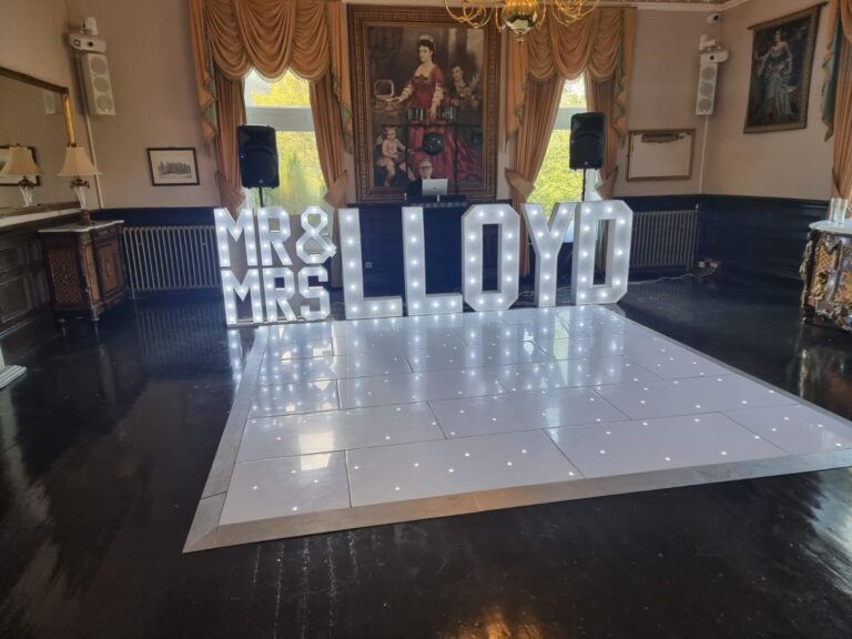 PHOTO 2023 05 13 19 44 03 768x576