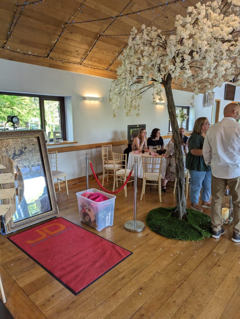 PHOTO 2023 05 19 18 39 04 768x1020