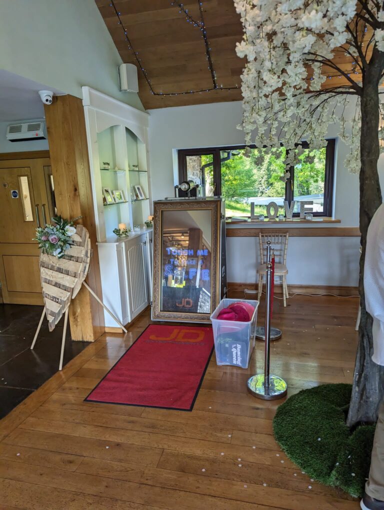 PHOTO 2023 05 19 18 39 06 768x1020