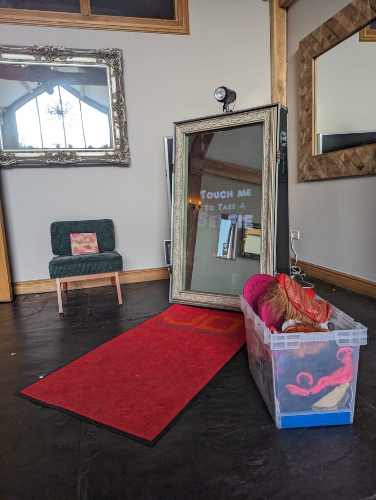 PHOTO 2023 07 08 19 32 44 1 768x1020