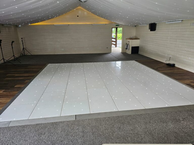 PHOTO 2023 07 15 11 33 20 768x576