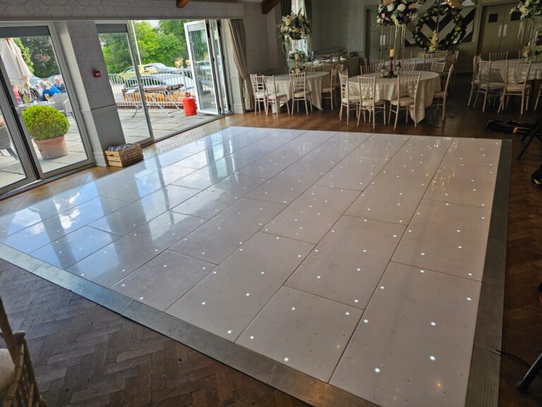 PHOTO 2023 07 16 18 54 39 768x576