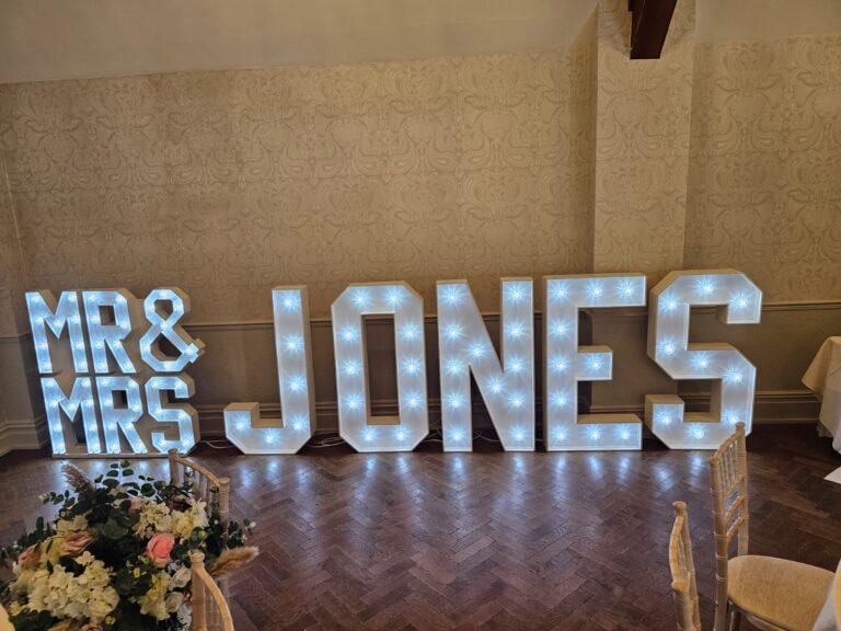 PHOTO 2023 07 16 18 54 47 768x576