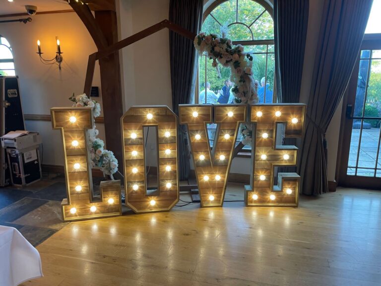 PHOTO 2023 08 05 20 07 32 768x576