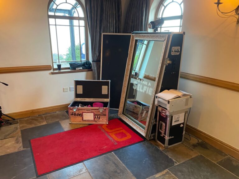 PHOTO 2023 08 05 20 07 33 768x576