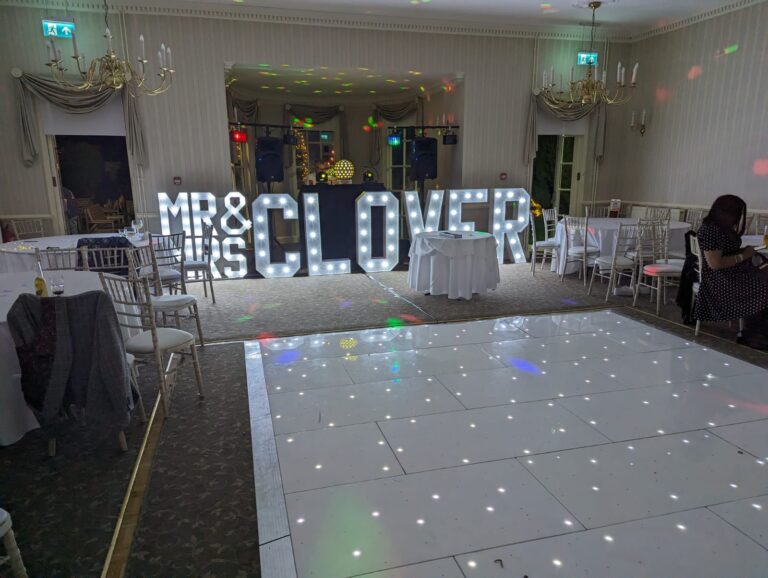 PHOTO 2023 09 01 23 48 23 768x578