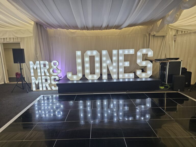 PHOTO 2023 09 10 12 22 02 768x576