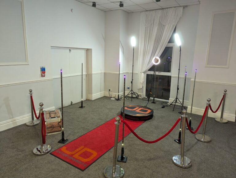 PHOTO 2023 10 21 18 40 36 768x578