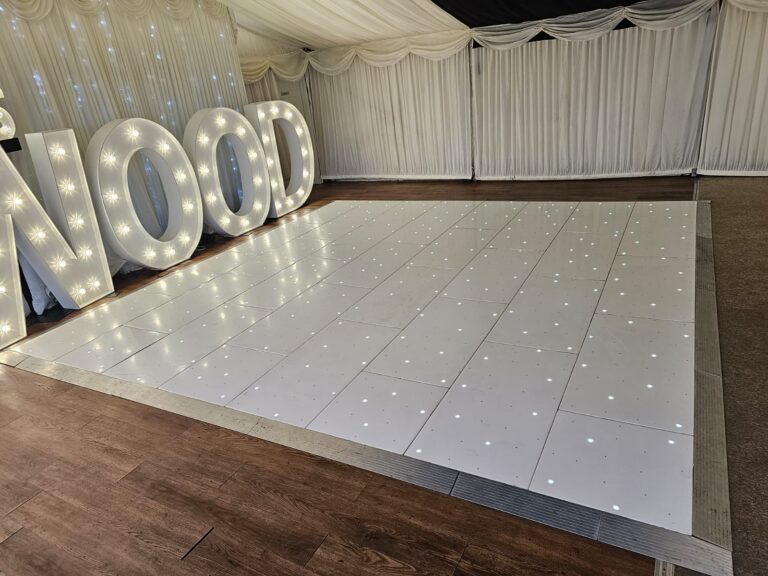 PHOTO 2023 11 04 09 40 01 768x576