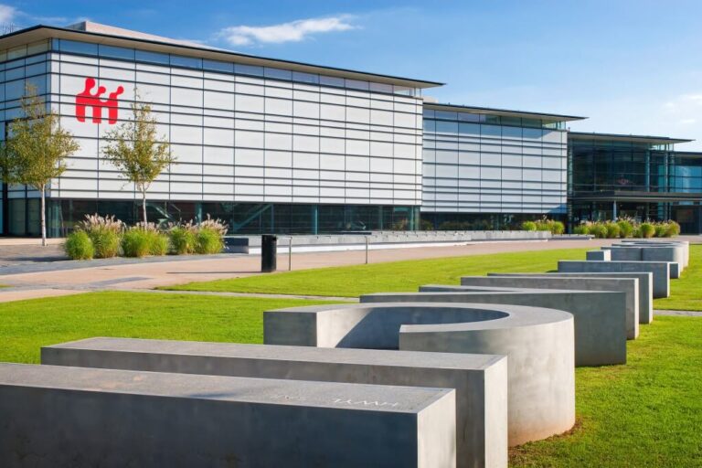 SVW C19 0910 0342 A6W 1024x682 1 768x512