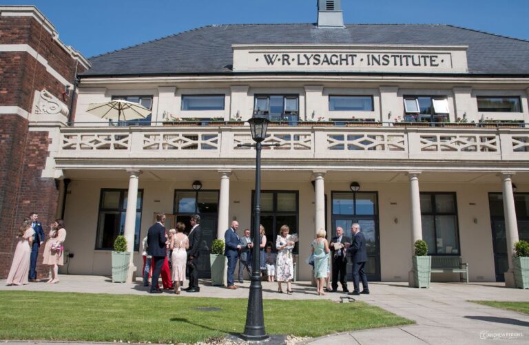 fa4586014149d9a6f1b3dfa8f1d8f658 768x501