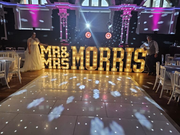 1f341823 b8c9 4ca8 b47e a63835c4690c 1 768x576