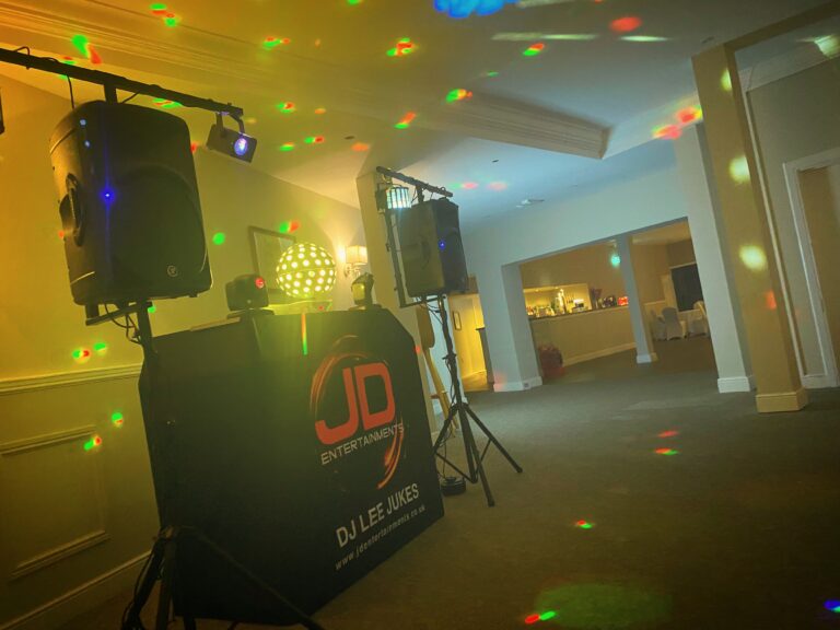 20240622 174912469 iOS 768x576