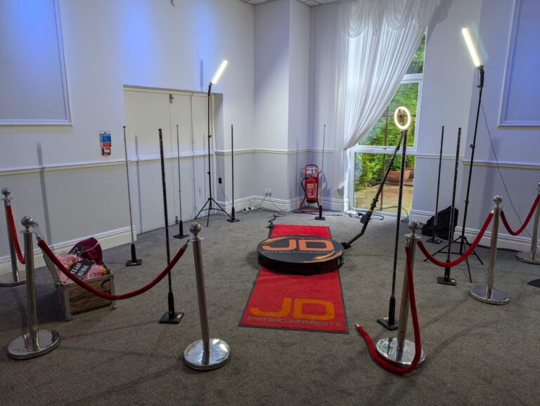 6934592b 0a01 4b17 8bf0 be6ae8e3cf28 768x578