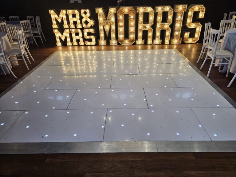 90982043 da50 4cea 9316 3d2db784e119 1 768x576