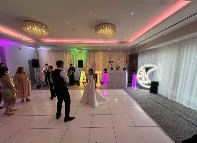 Screenshot 2024 08 30 113242 768x559