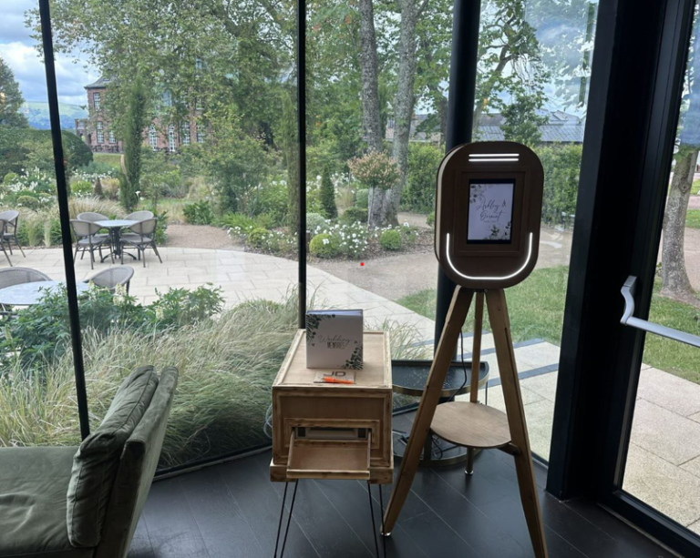 Screenshot 2024 08 30 113904 768x613