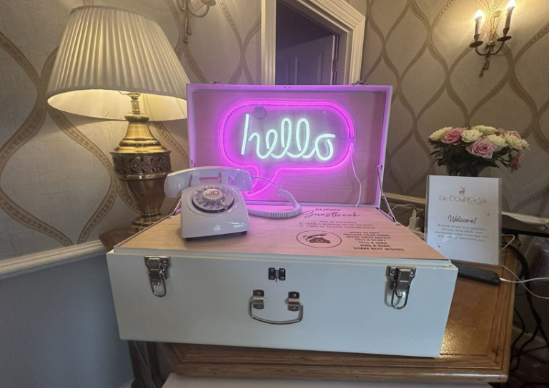 Screenshot 2024 08 30 114248 768x544