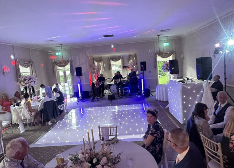 Screenshot 2024 08 30 114335 768x552