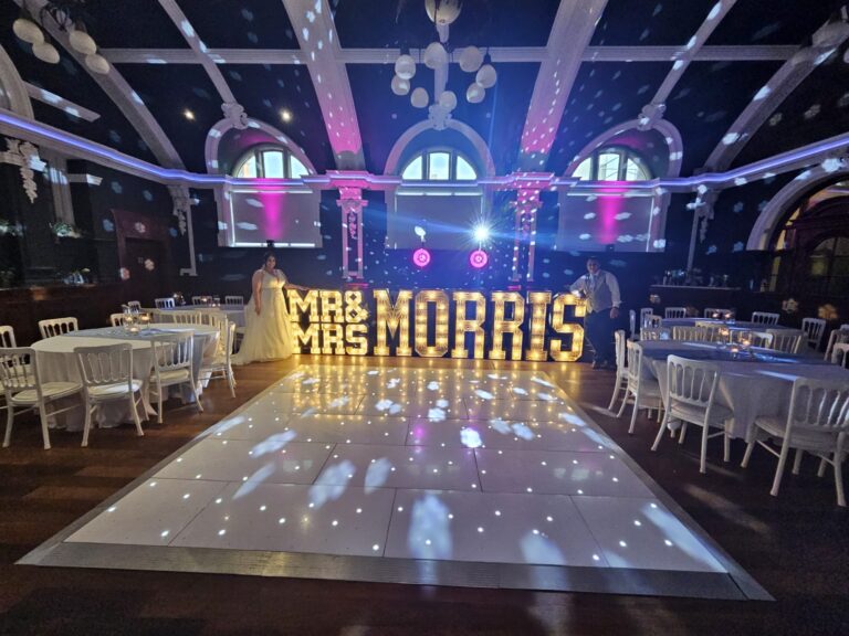 a37020d9 1e7a 4546 8332 4411a1401ecf 1 768x576