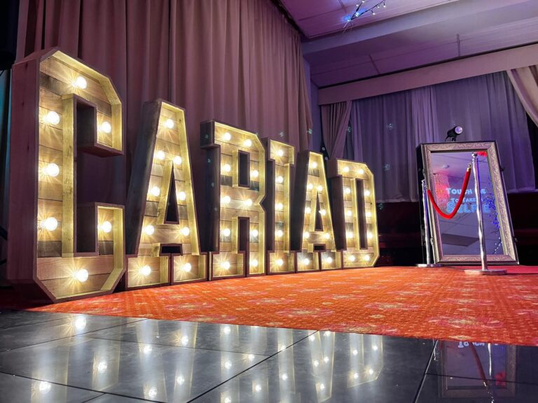 3b6011b4 8084 4ac4 b3da 8d9cc6eb247a 768x576