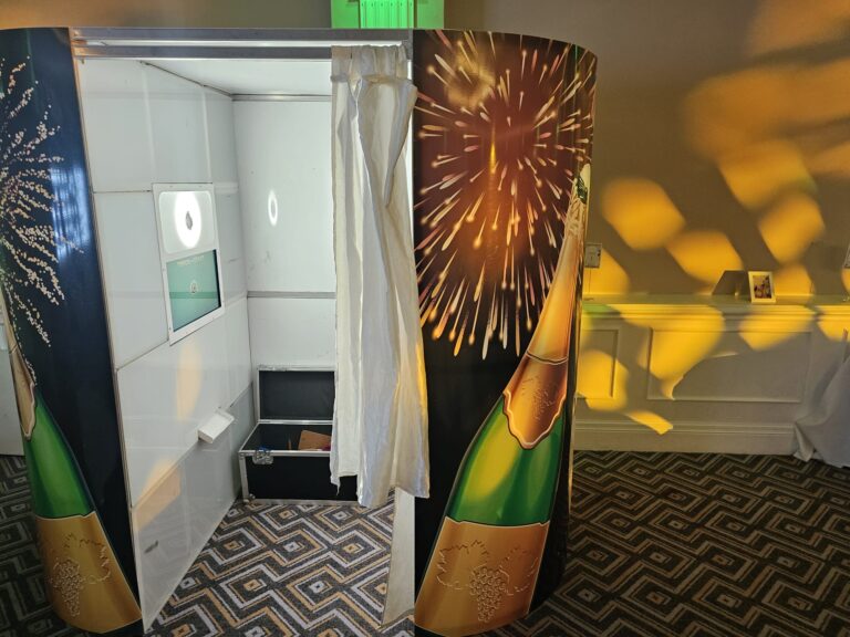 51e9aaa0 179f 43f3 bf90 7d1583a04ee8 768x576