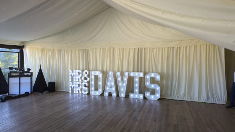 PHOTO 2024 07 07 18 30 14 768x432