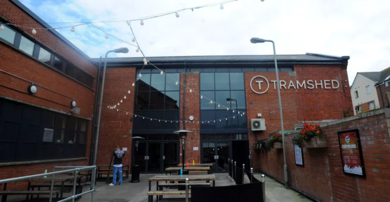 Screenshot 2024 09 12 101939 768x399