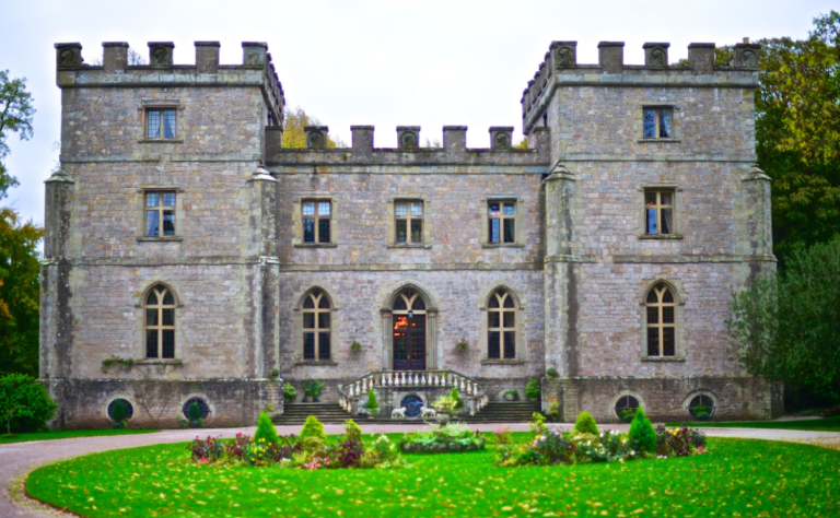 Screenshot 2024 09 12 105811 768x474