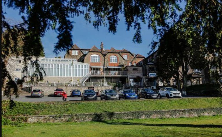 Screenshot 2024 09 12 110159 768x475