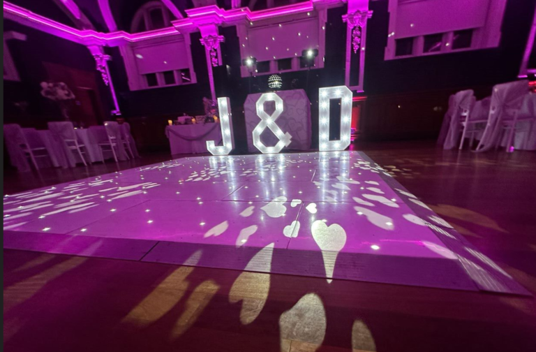 Screenshot 2024 09 12 150600 768x504