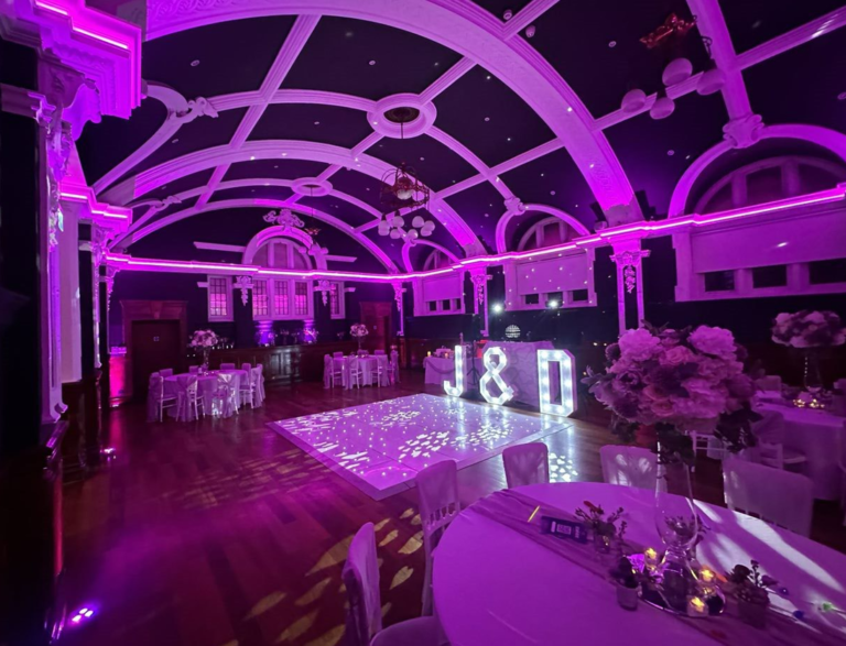 Screenshot 2024 09 12 150624 768x587