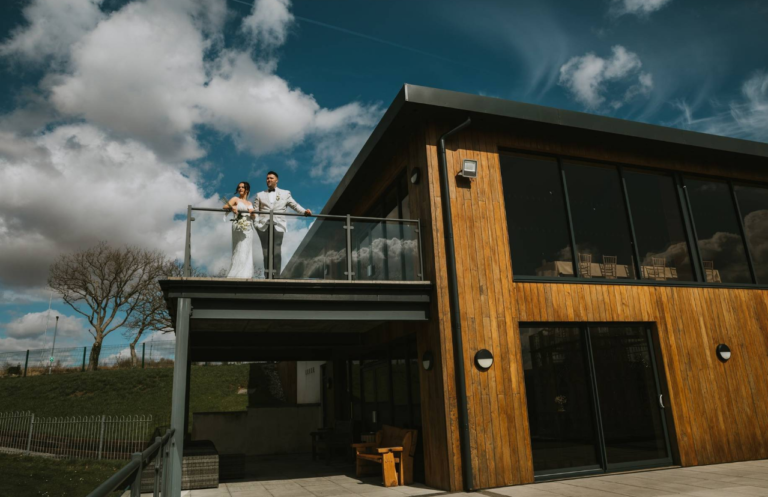 Screenshot 2024 09 12 152957 768x497