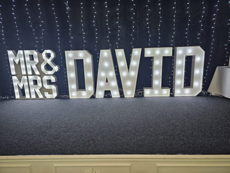 a0eb7146 795f 44c6 86c2 962e7962f204 1 768x576