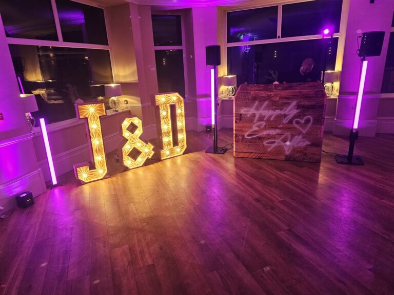 15ccfa38 c98c 4a0f 83d1 2bae4f63714a 768x576