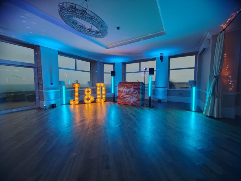 8d999d94 1e55 49a1 a280 2d286049618b 768x576